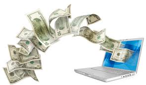 show you step by step all you need to know about twitter and how to make massive income through it 