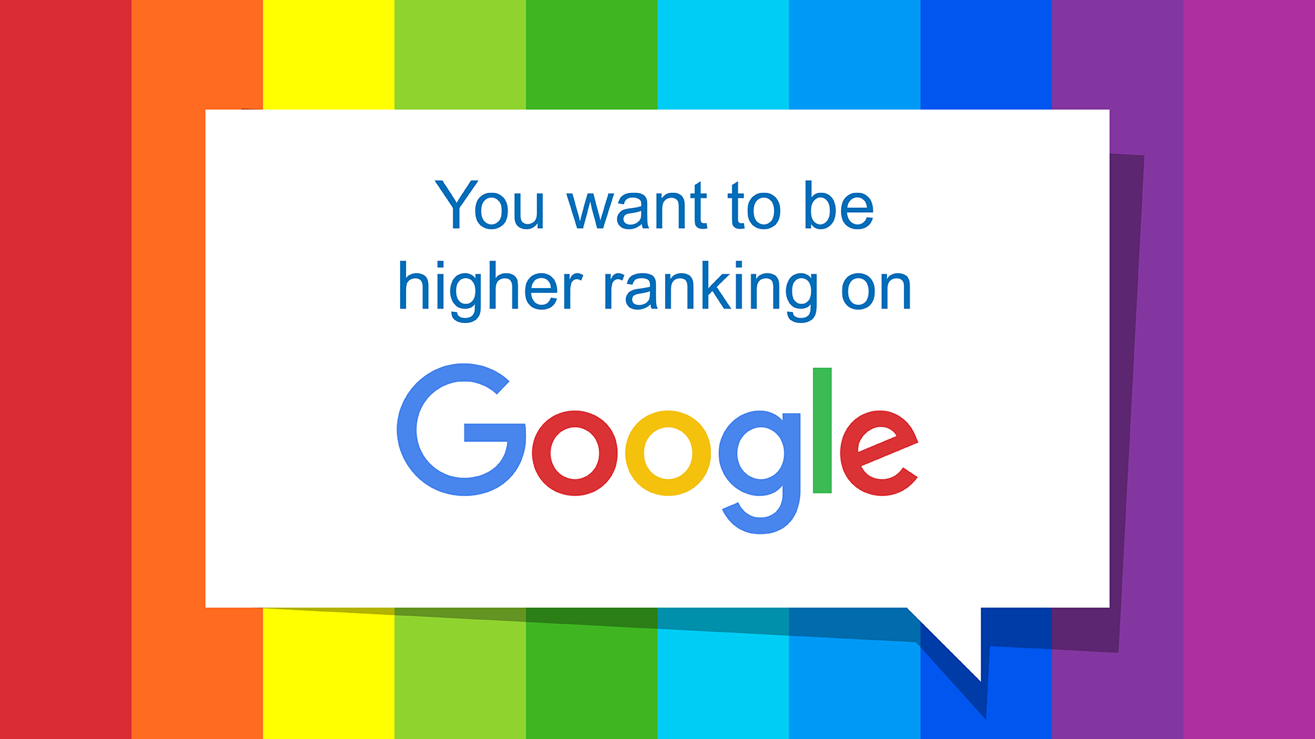 I Do Batter SEO Keyword Research For Your Website Or Niche