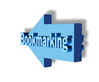  do 100 social bookmarking backlink for you