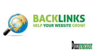 I Do High PR,Blog Comment,15+ Do Follow Backlinks