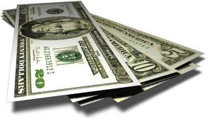send you Social Bookmarking List of 2500+ sites compatible with BookmarkingDemon 
