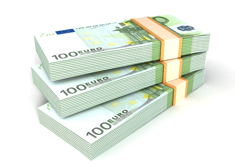 Google Adwords | fast optimization | reduce costs and increase profits