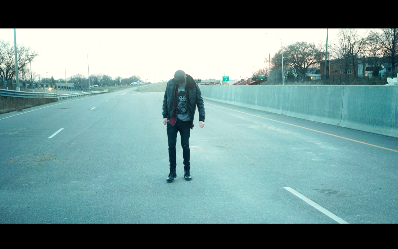 Turn Your Clips Into A Professional Video