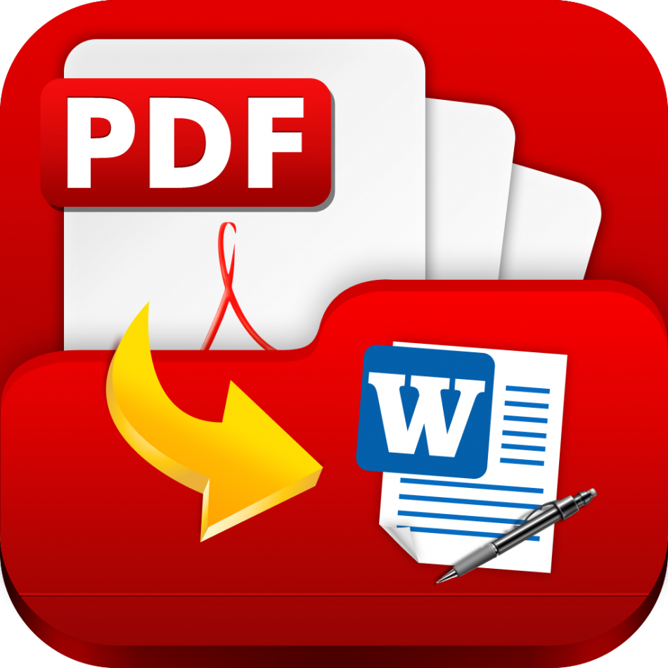 Convert pdf to image finally found you