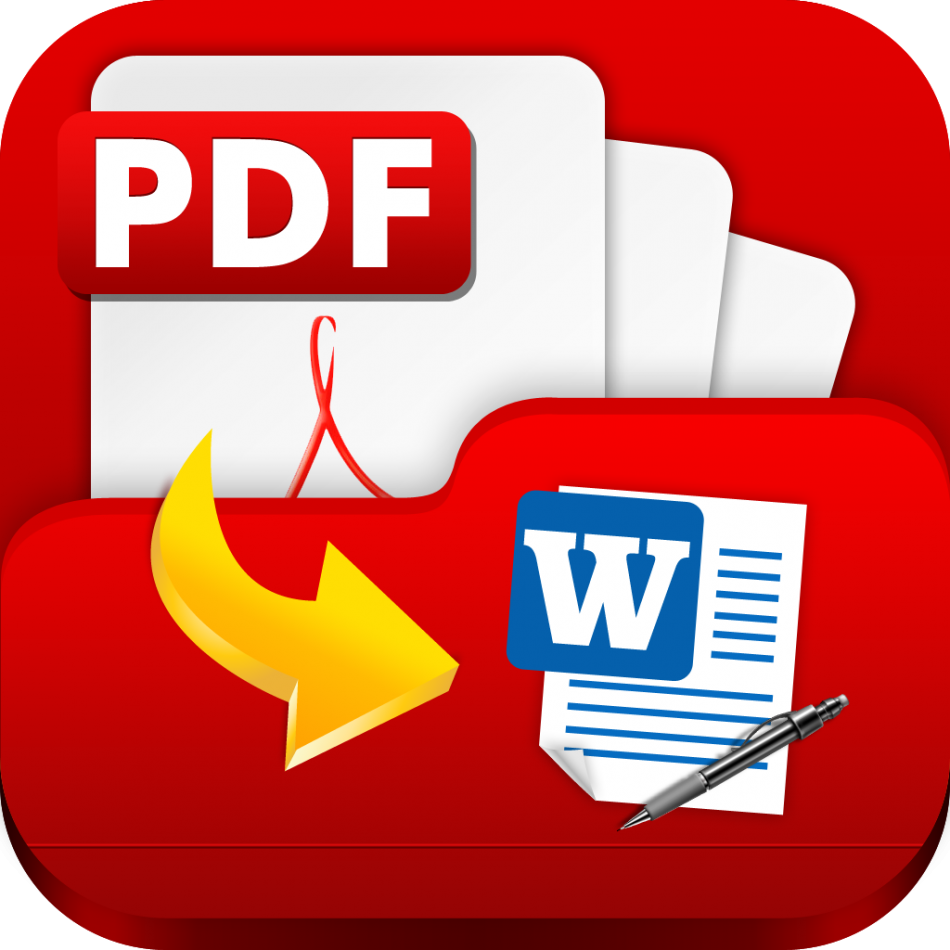 Читает pdf формат. Pdf to Word Converter. Изображение pdf. Иконка pdf файла. Конверсия pdf в Word.