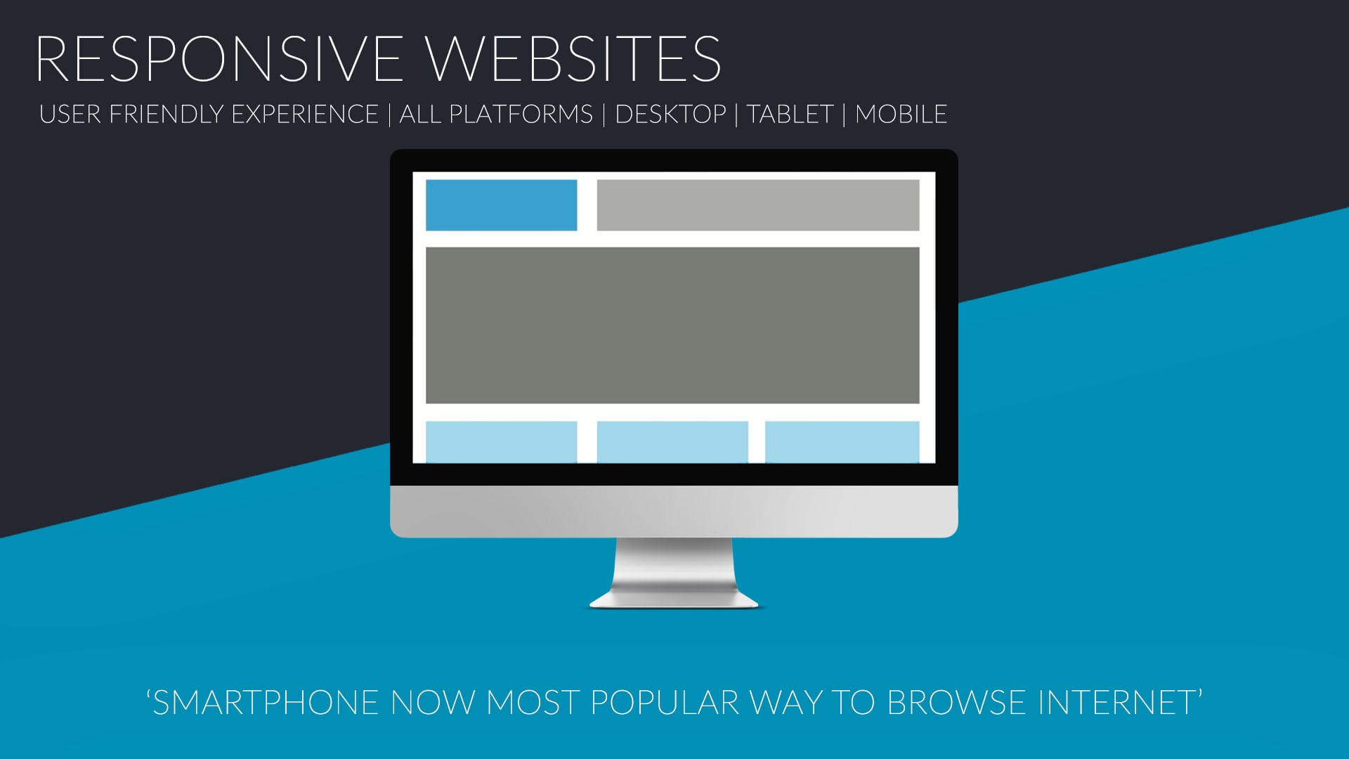 Bobiqe | Website Design Service | London HQ | Web Development 