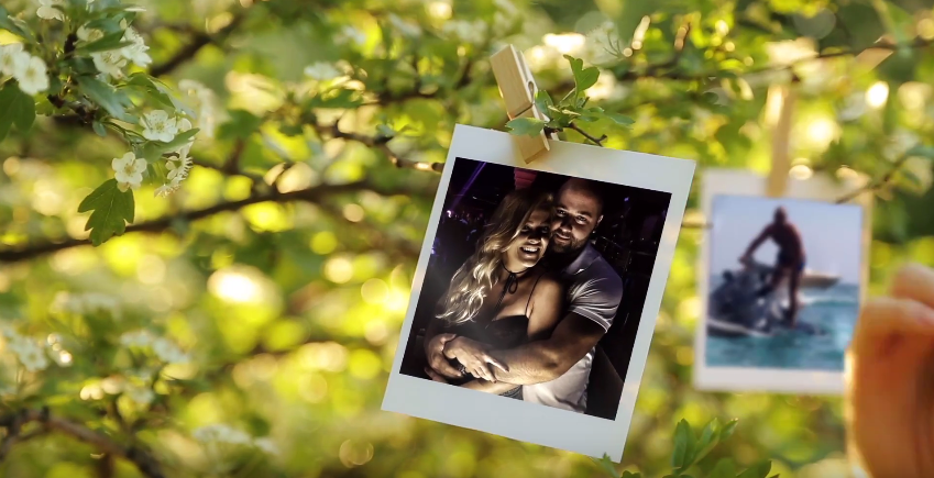 I Create Design Wedding Day, Save The Date, Mothers...