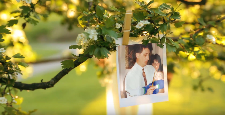 I Create Design Wedding Day, Save The Date, Mothers Day