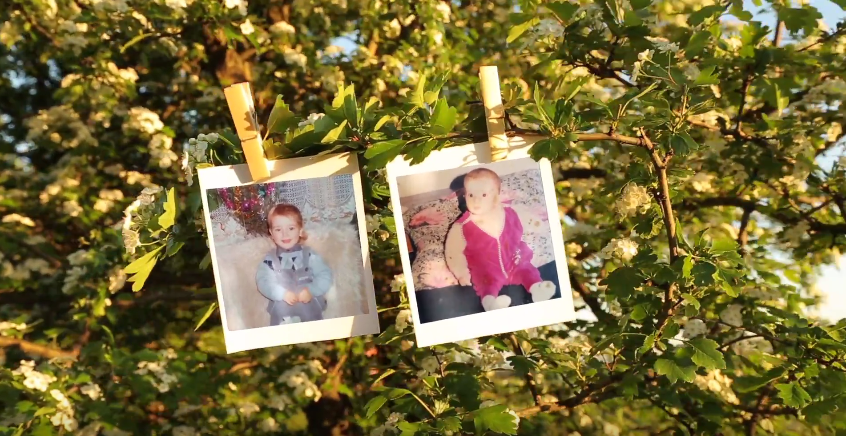 I Create Design Wedding Day, Save The Date, Mothers Day