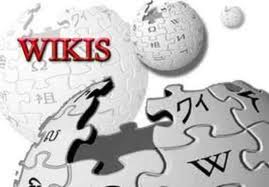 create 900 EDU Wiki Backlinks to INCREASE Your SERP NOW