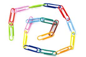 spin and submit article to 3000 directories plus create 300 edu backlinks and 10000 blog comments for Linkjuice