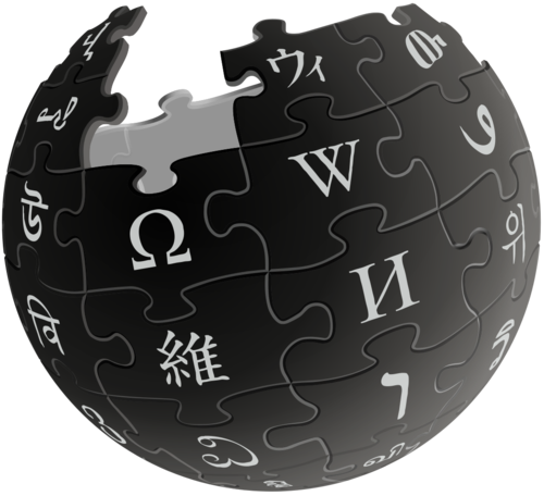 Strongest Wikipedia BackLink