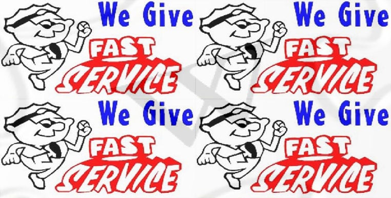 Strongest Wikipedia BackLink