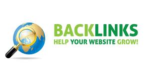 submit your website manually to 100 PR4+ Web Directories