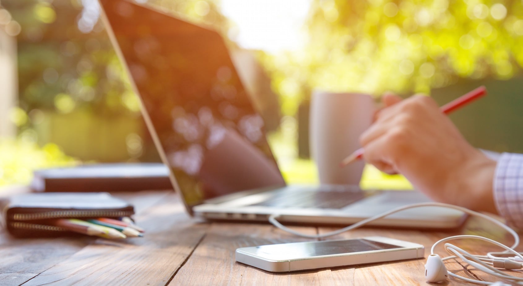 Teach You How To Build Beautiful Website With WordPress