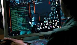 30 Backlinks Pr7 + 20 thousand Linkbuilding Seo 2017