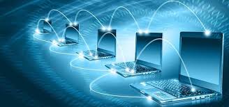 30 Backlinks Pr7 + 20 thousand Linkbuilding Seo 2017