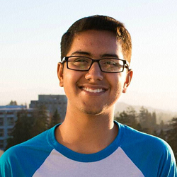 Buy 1 home page permanent dofollow PBN link