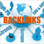 Get Web 2.0 blogs, DA 30+, Dofollow, Edu, Wiki, Social Network profiles BACKLINKS 