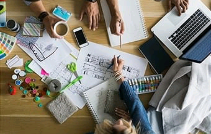 Write you resume which stuns recruiters