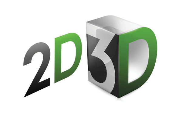 character animation video