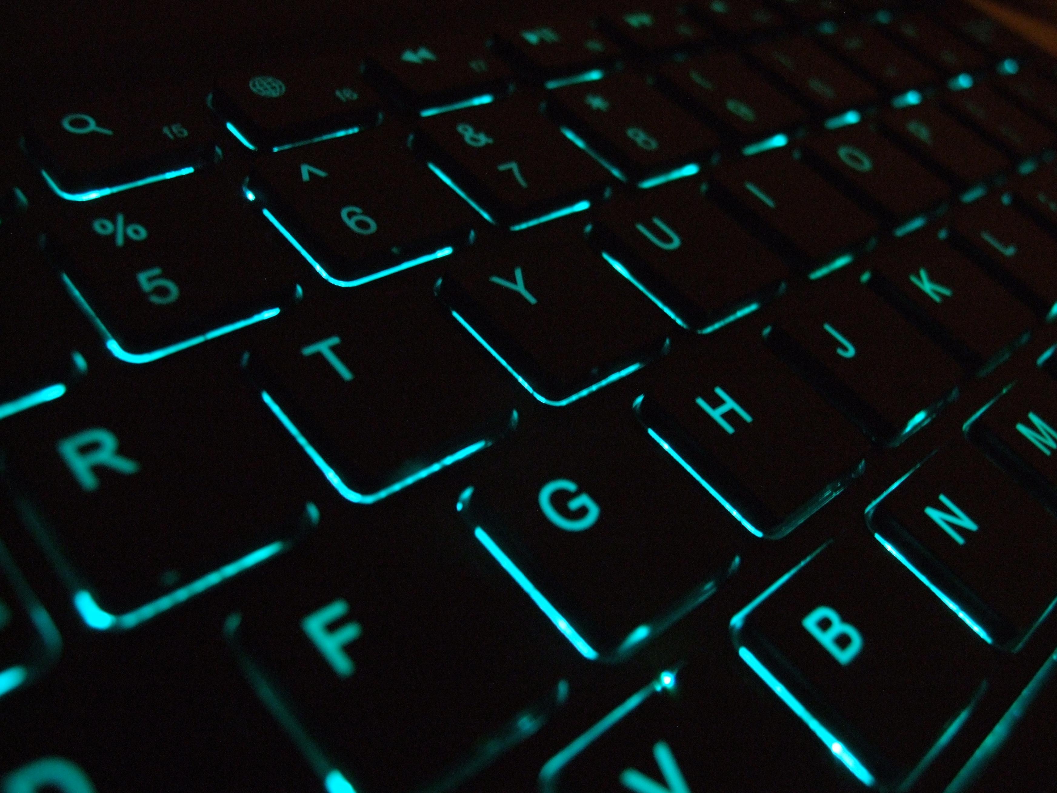 AMAZING Optimized Content for your Website!