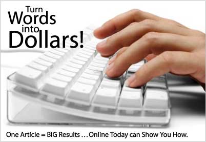 Give You Unlimited ORIGINAL Articles, My Secret Strategy For Backlinks