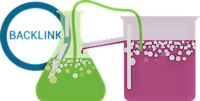 Get targeted visitors for your website