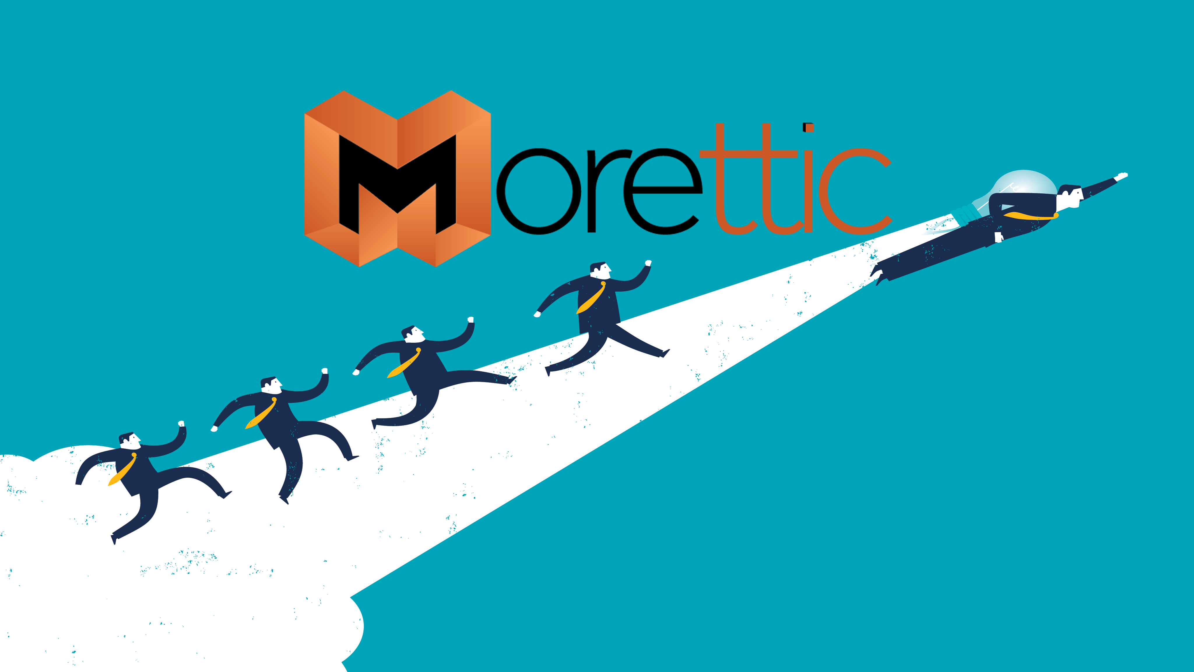 Backlink to your site or app at my Blog