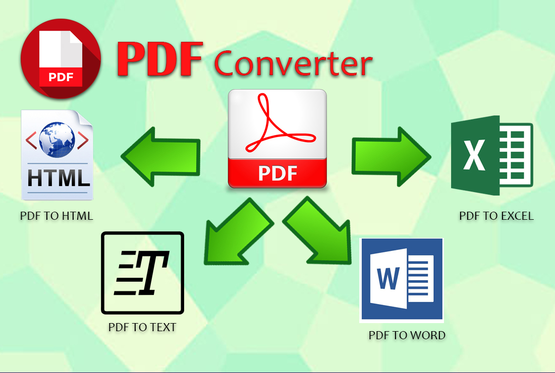 copy pdf to word with formatting