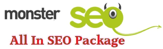 Top Rank Booster Monster