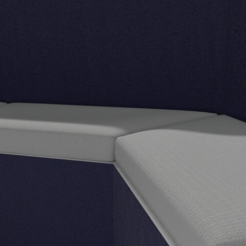 2D and 3D Furniture Design Drawing Services