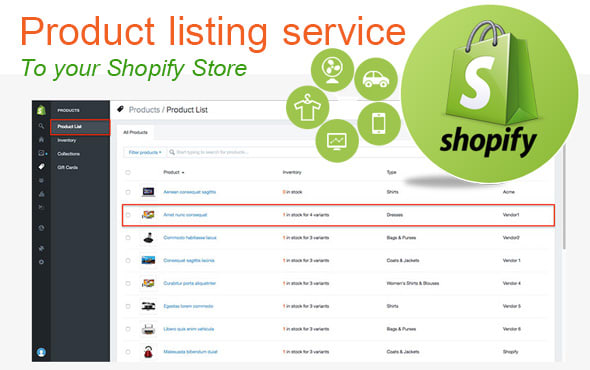 Shopify сколько стоит подписка. Shopify заработок. Product list. Шопифай баланс. One product Shopify Store.