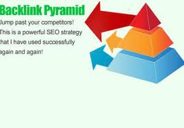 build Backlink Pyramid with 5000 profiles (most dofollow,include some gov & edu) by using xrumer senuke scrapebox