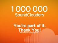 deliver 100,000 soundcloud plays to your track