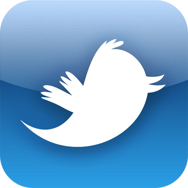 tweet your ad to 150,000+ real twitter followers 