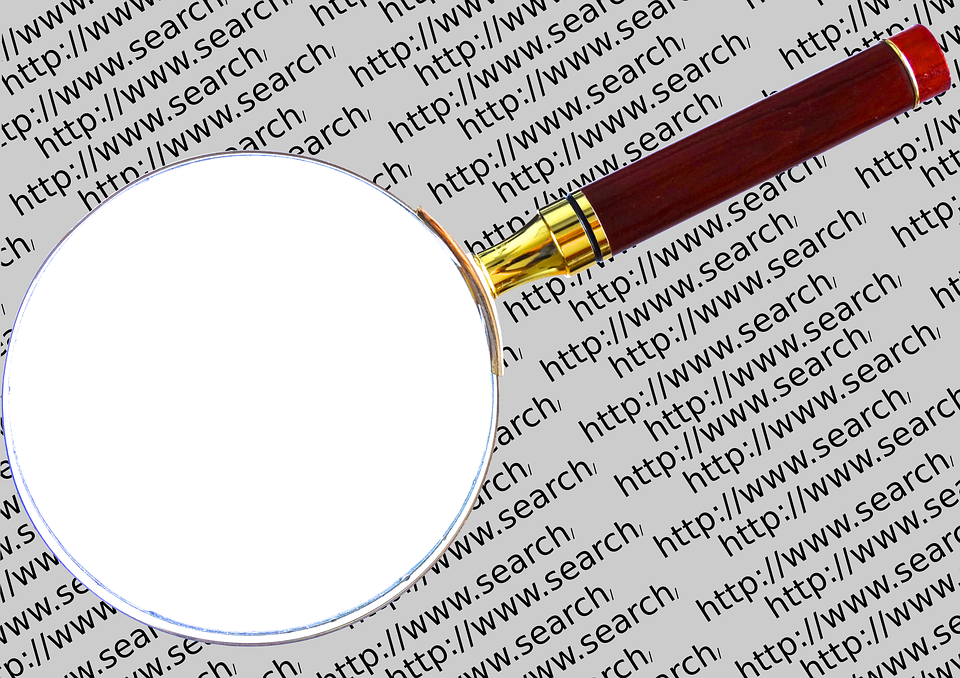 Perfect TYPING work of 25 pages in 24 hrs