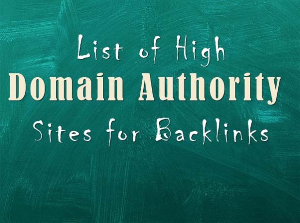 Get 5 High Quality PBN Backlinks on DA 30+ Blogs