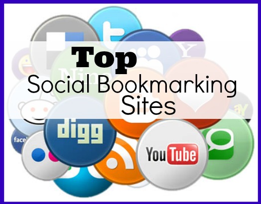 add your site to 800 SEO social bookmarks high qualit...
