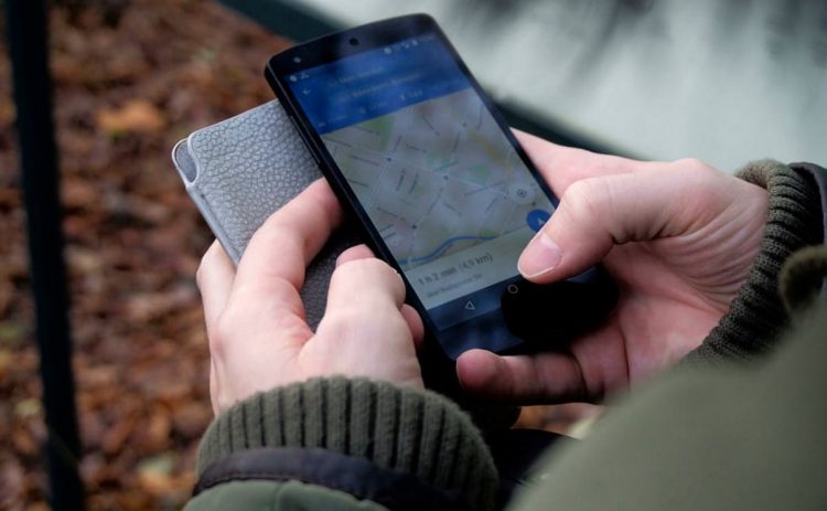 Handmade 140+ Google Map Citations For Local SEO