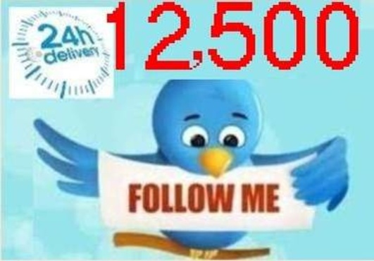Give You 100+ ★REAL HUMAN RETWEETS★