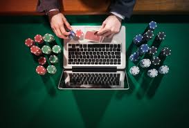content writing on casino, blackjack, poker,online gaming, poker, roulette