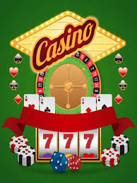 content writing on casino, blackjack, poker,online gaming, poker, roulette