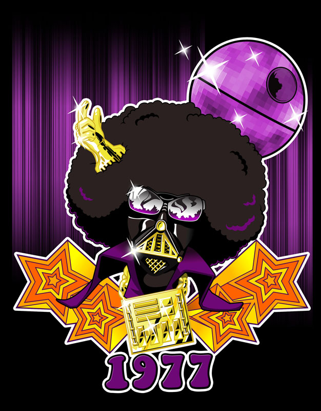  Illustrate amazing images for you! 