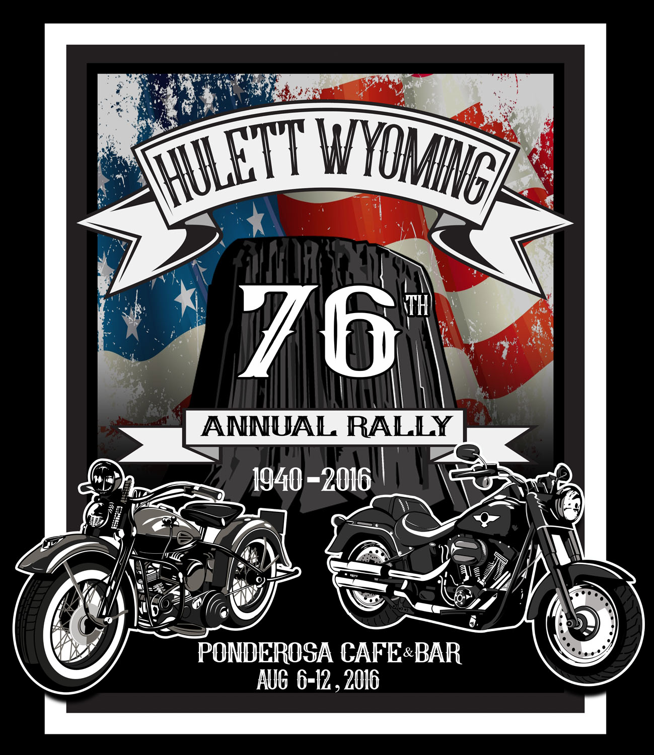  Illustrate amazing images for you! 