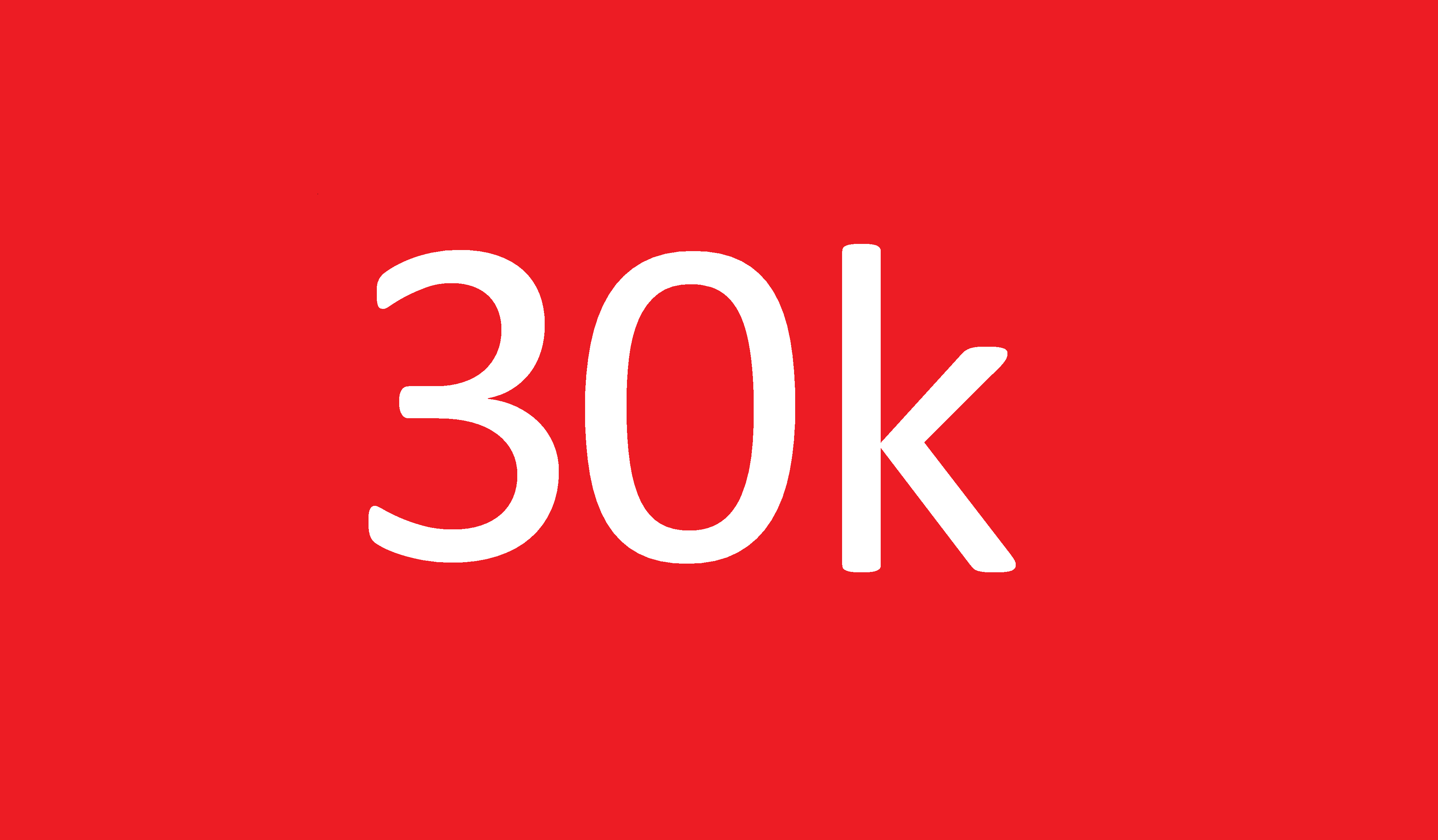 30 000 Подписчиков. Нас 30000 подписчиков. 30000 Картинка. 30000 Цифра.