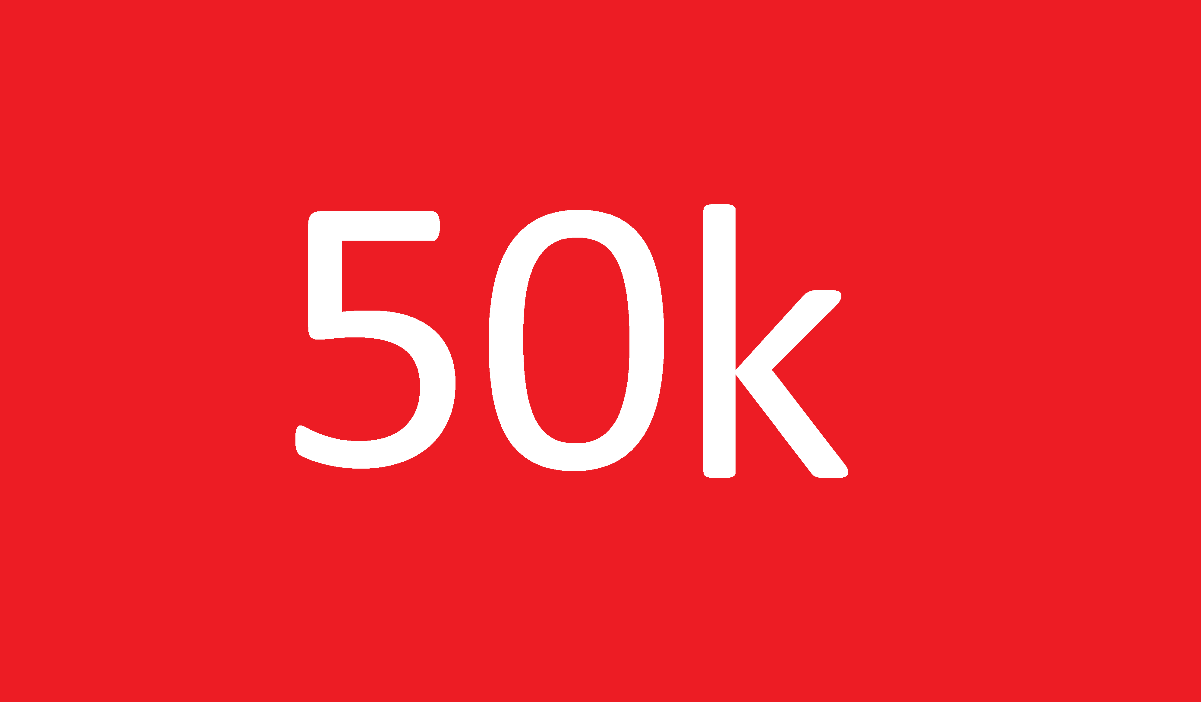 Считать подписчиков. 30 Тысяч подписчиков. Нас 30 000 подписчиков. 30000 Картинка. 30000 Цифра.