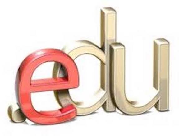 Guest Post your Article on dot EDU Blog - tech, pets, design