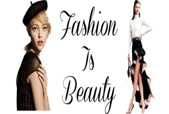Highly Recommended 1000 Words Article or Blogpost On Fashion And Beauty By Native Writer