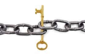 create 20000 Backlinks using Auto Aprove Trackbacks INSTANT Backlinks
